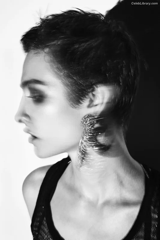 Lera Abova photo 2 of 546