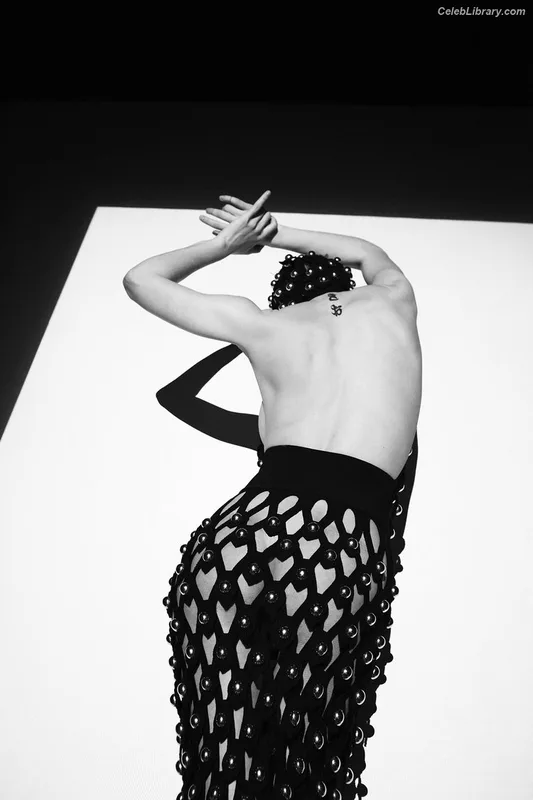 Lera Abova photo 5 of 546