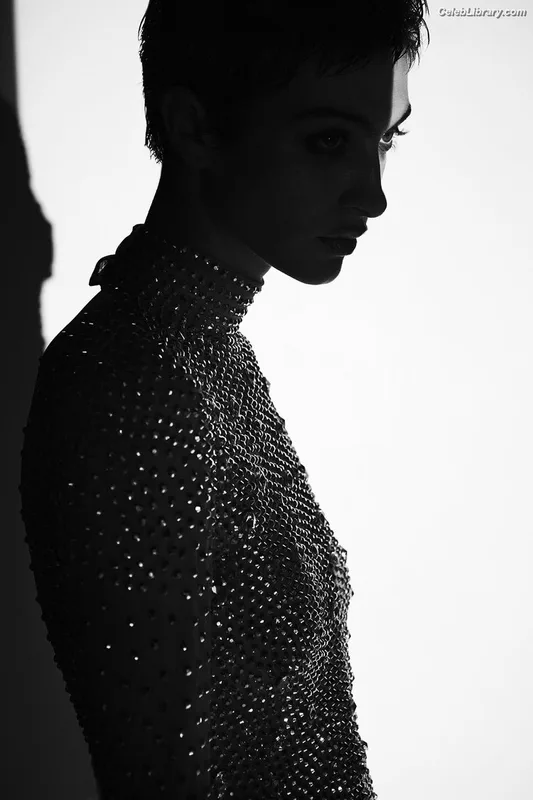 Lera Abova photo 7 of 546