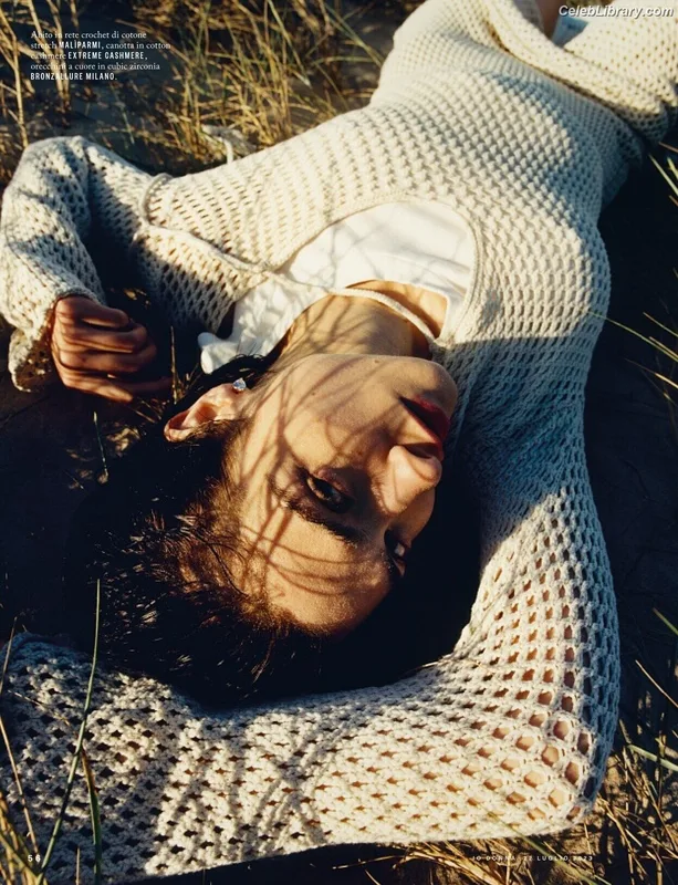 Lera Abova photo 11 of 546