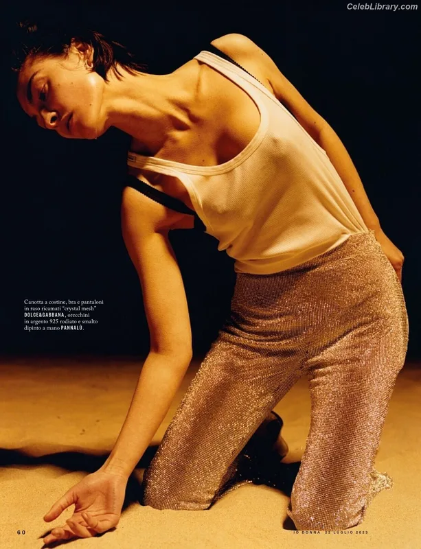 Lera Abova photo 13 of 546