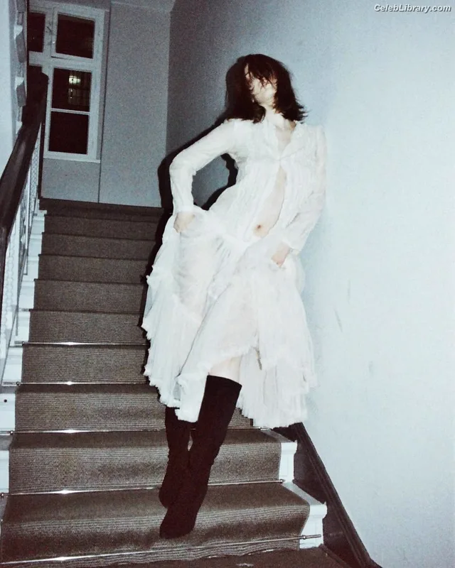 Lera Abova photo 16 of 546