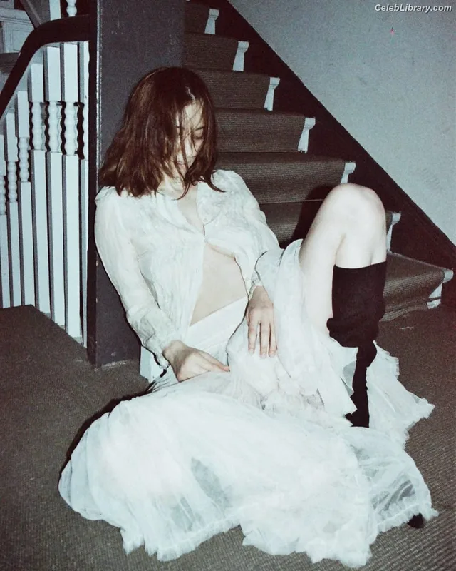 Lera Abova photo 17 of 546