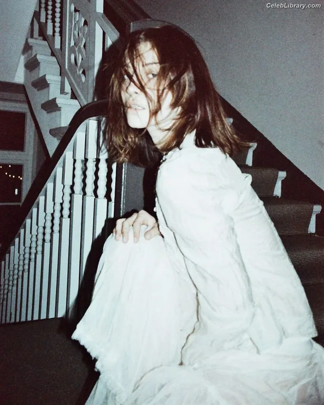 Lera Abova photo 19 of 546