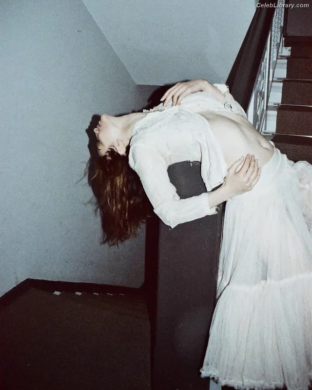 Lera Abova photo 20 of 546