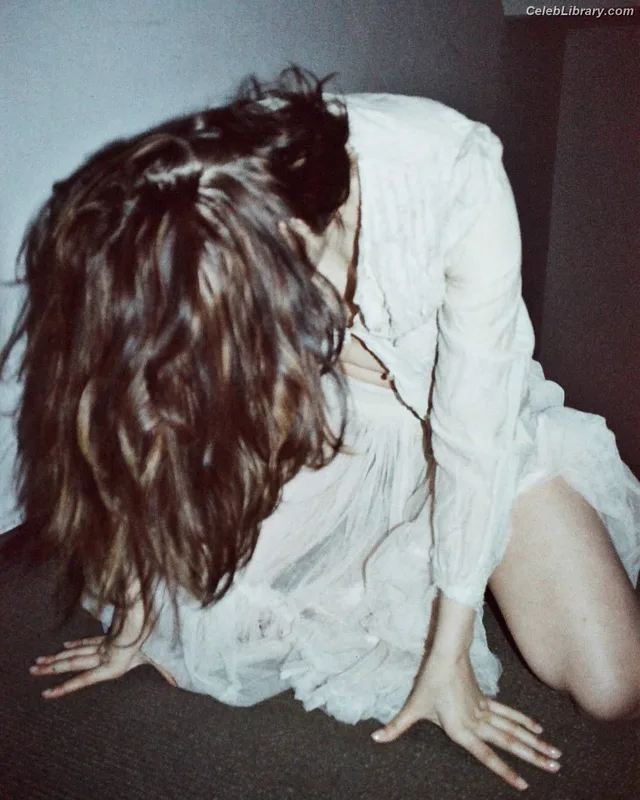Lera Abova photo 21 of 546