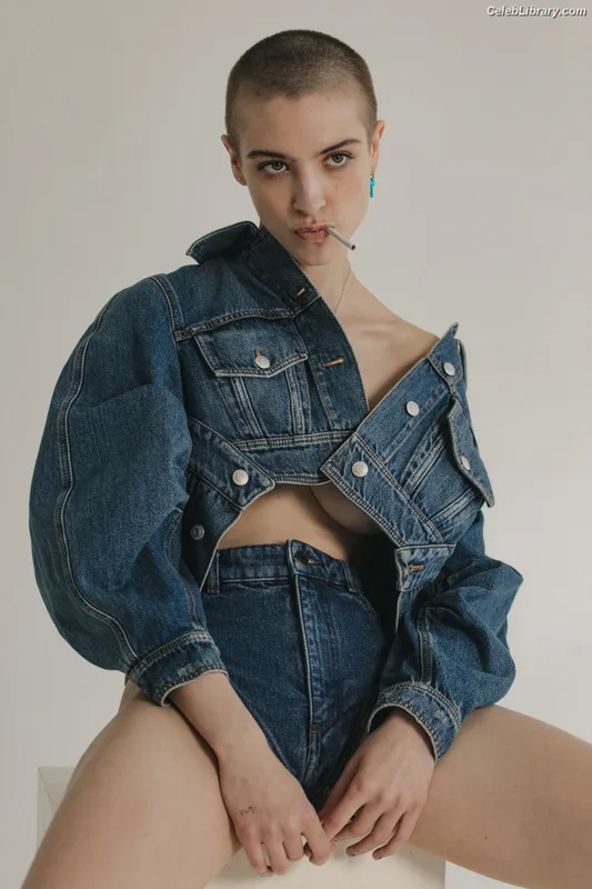 Lera Abova photo 22 of 546