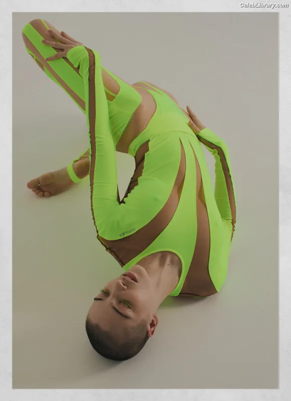 Lera Abova photo 23 of 546