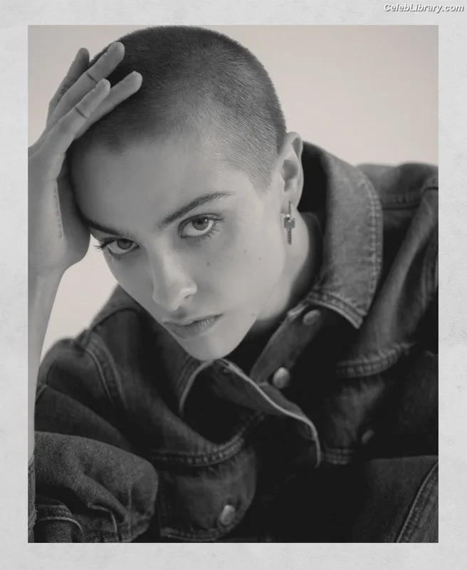 Lera Abova photo 24 of 546