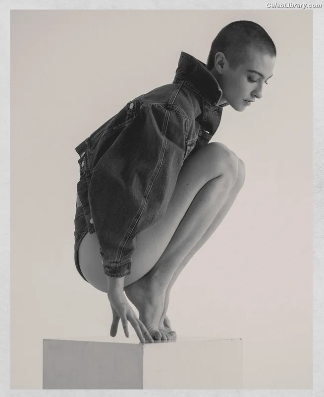 Lera Abova photo 2 of 546