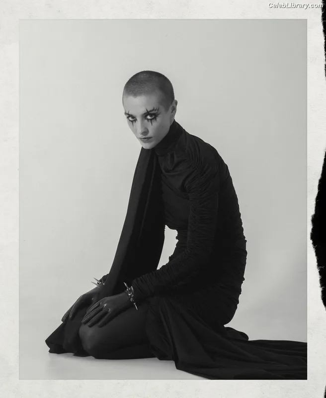 Lera Abova photo 4 of 546