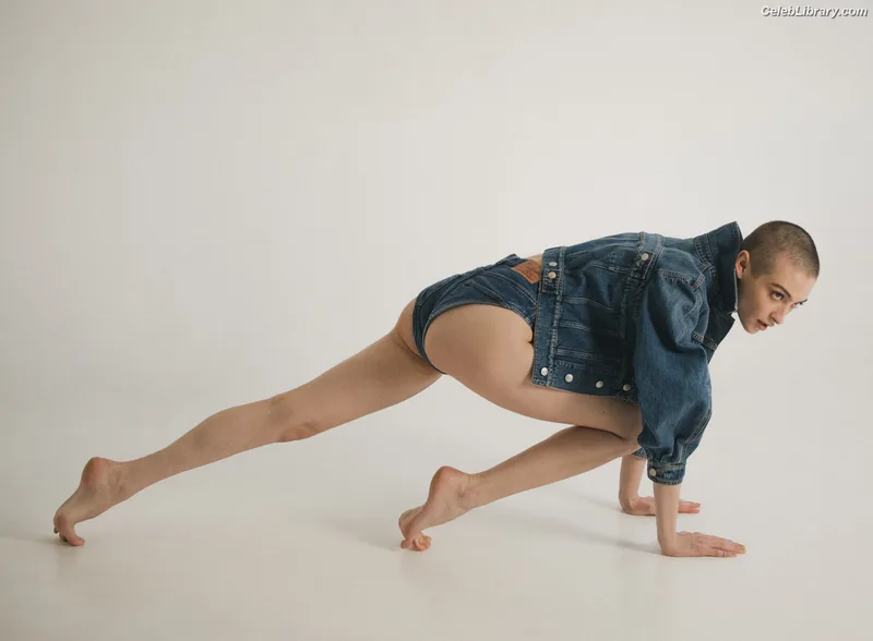 Lera Abova photo 5 of 546