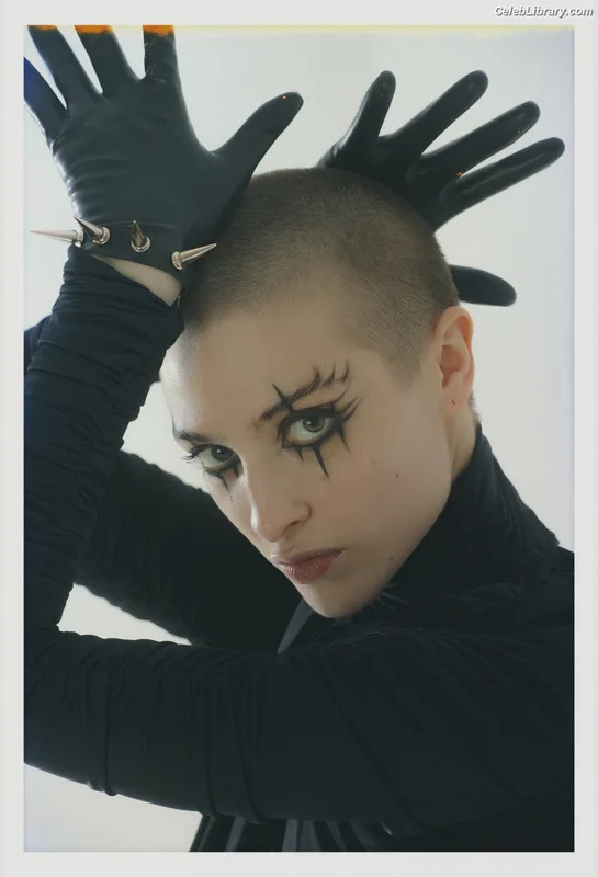 Lera Abova photo 6 of 546