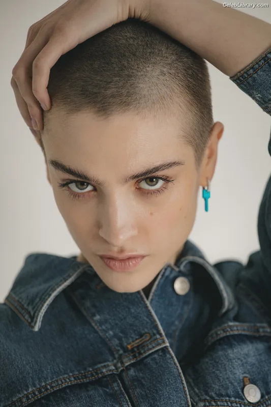 Lera Abova photo 7 of 546