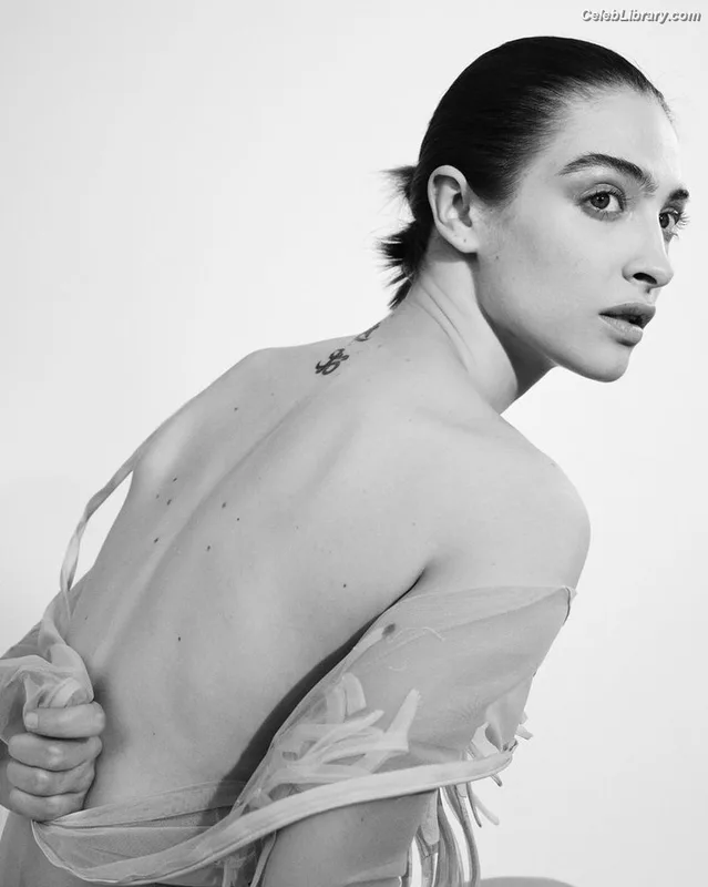 Lera Abova photo 10 of 546