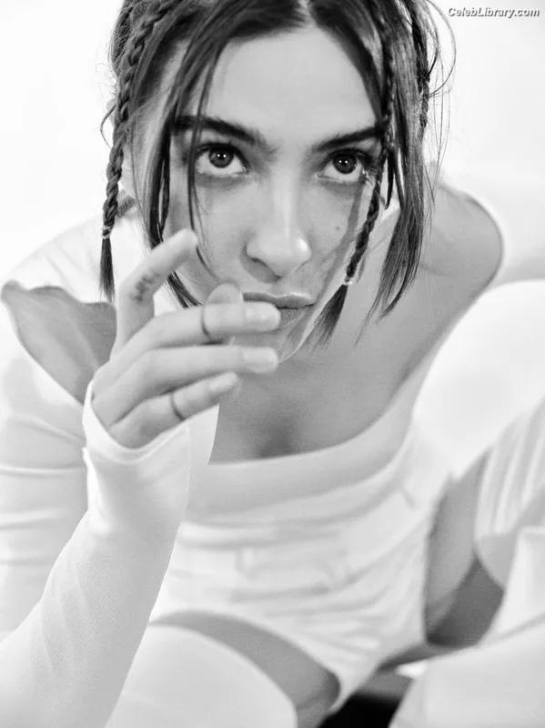 Lera Abova photo 11 of 546