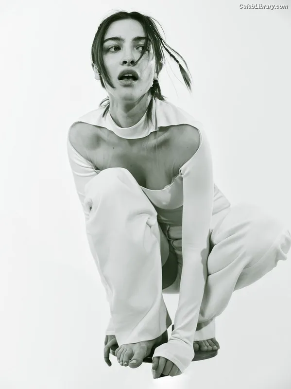 Lera Abova photo 12 of 546