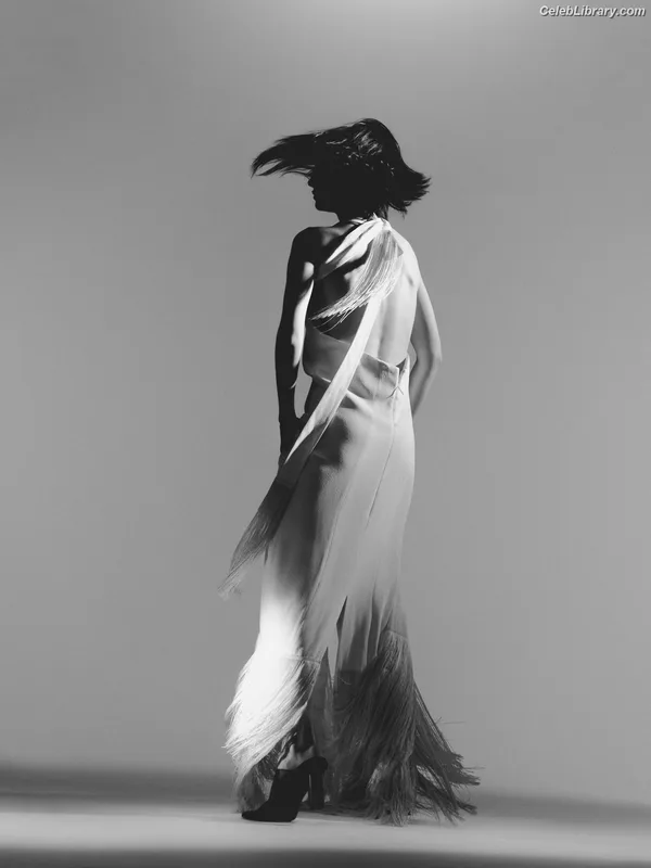 Lera Abova photo 14 of 546