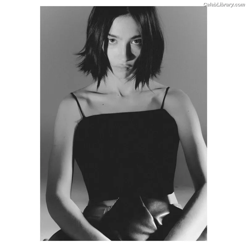 Lera Abova photo 15 of 546