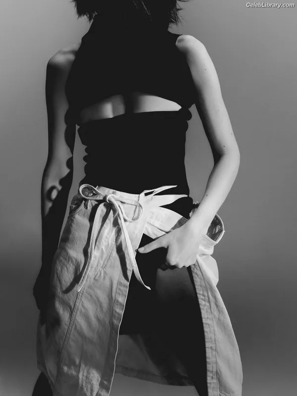 Lera Abova photo 16 of 546