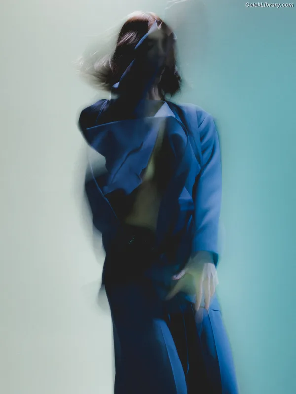 Lera Abova photo 17 of 546