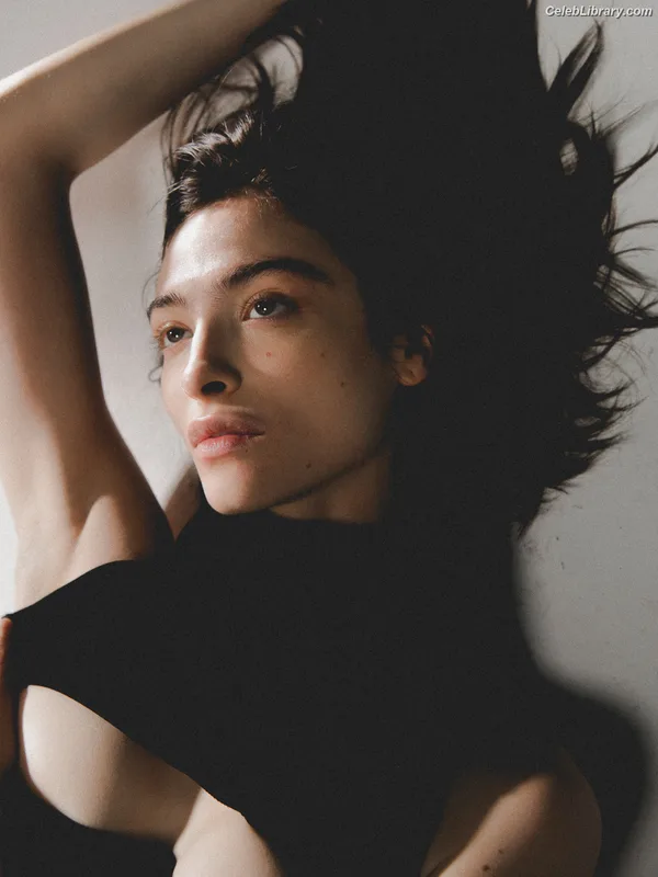 Lera Abova photo 18 of 546