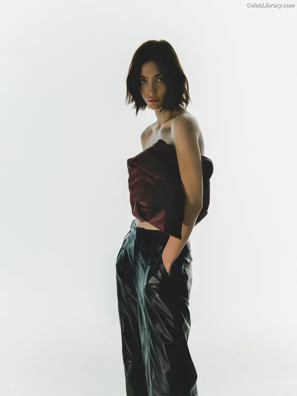 Lera Abova photo 19 of 546