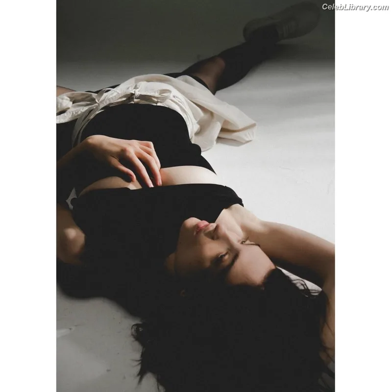 Lera Abova photo 20 of 546