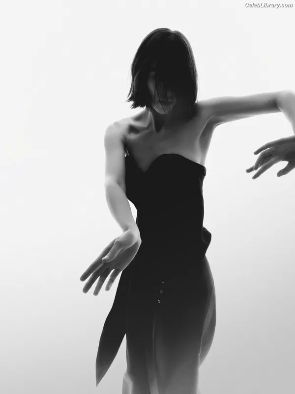 Lera Abova photo 21 of 546
