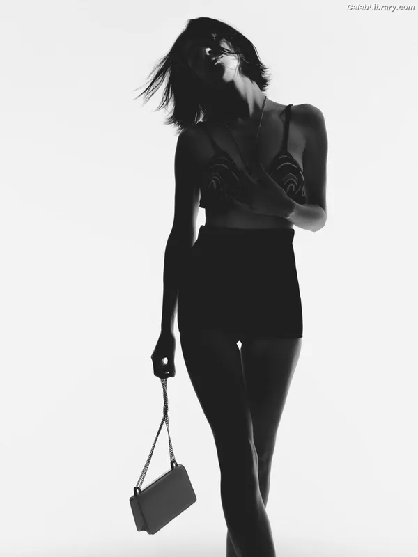 Lera Abova photo 23 of 546