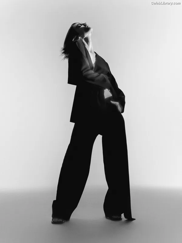 Lera Abova photo 24 of 546