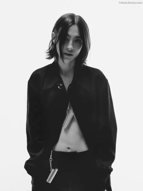 Lera Abova photo 1 of 546