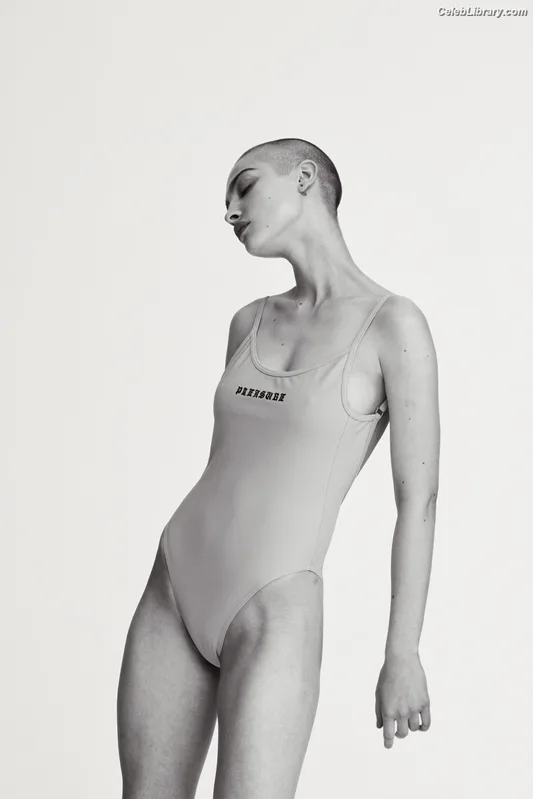 Lera Abova photo 3 of 546