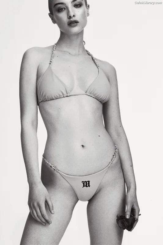 Lera Abova photo 4 of 546