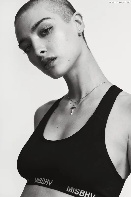 Lera Abova photo 6 of 546