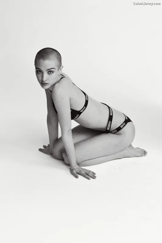 Lera Abova photo 13 of 546