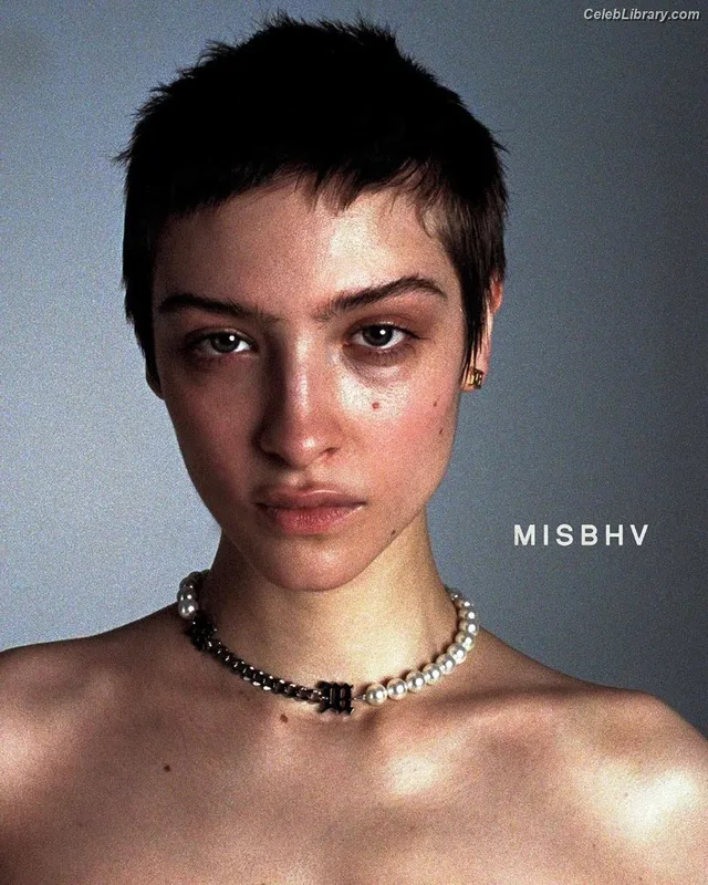Lera Abova photo 14 of 546