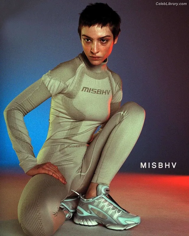 Lera Abova photo 17 of 546