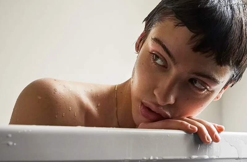 Lera Abova photo 18 of 546