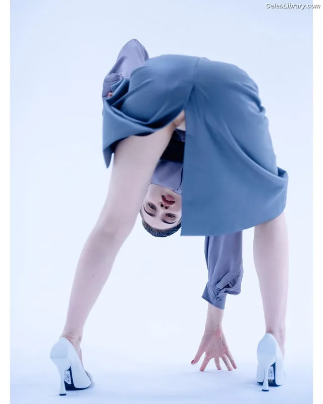 Lera Abova photo 5 of 546