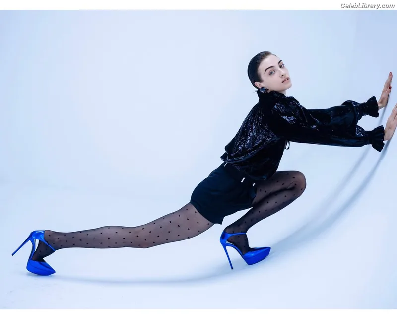 Lera Abova photo 7 of 546