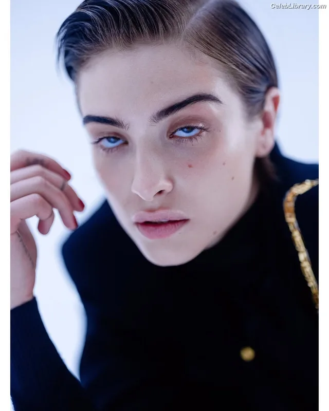 Lera Abova photo 12 of 546