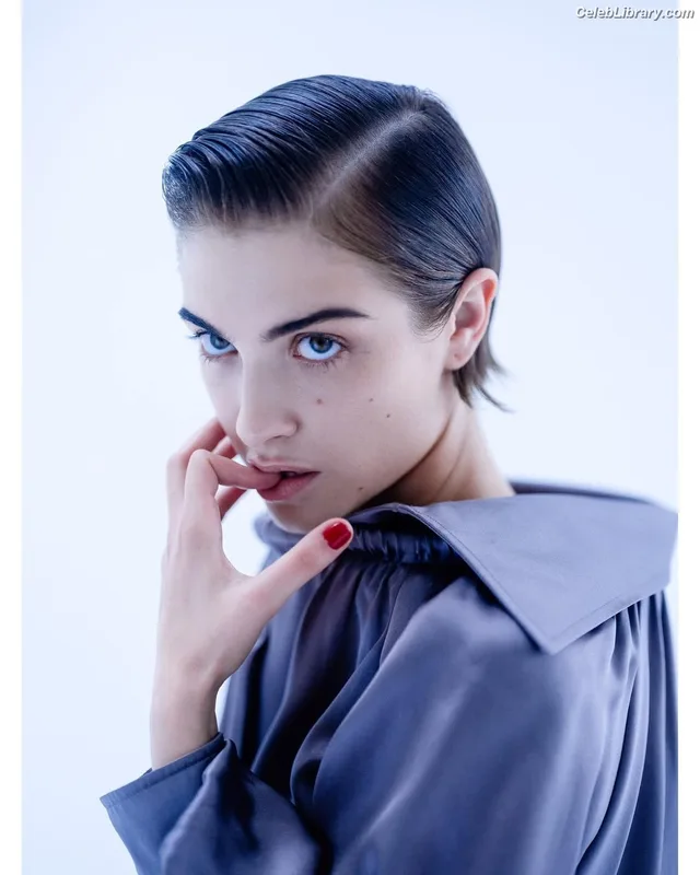 Lera Abova photo 13 of 546