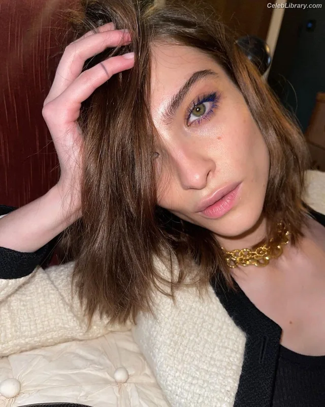Lera Abova photo 16 of 546