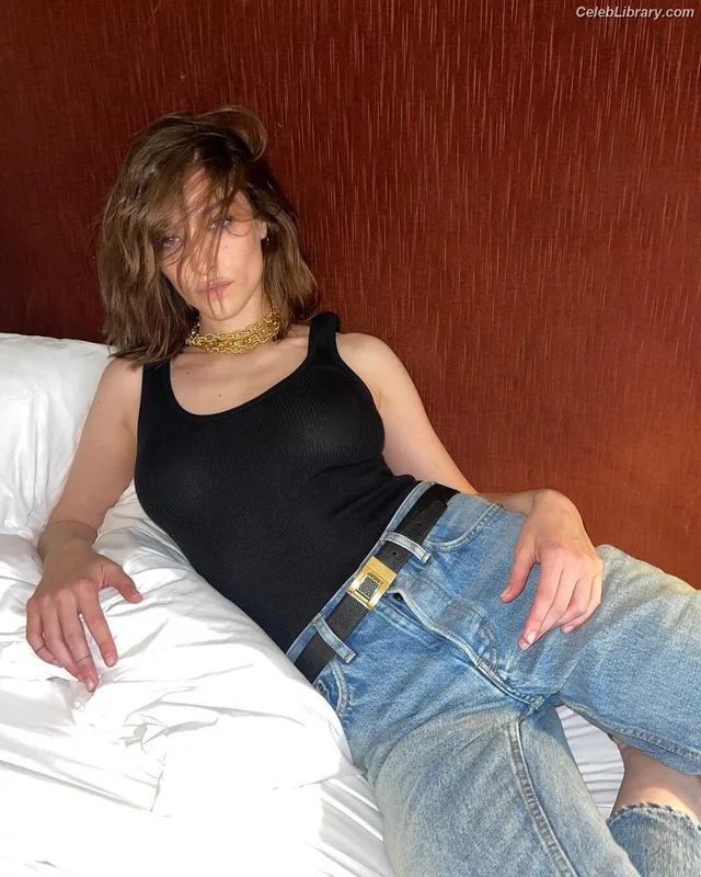Lera Abova photo 22 of 546