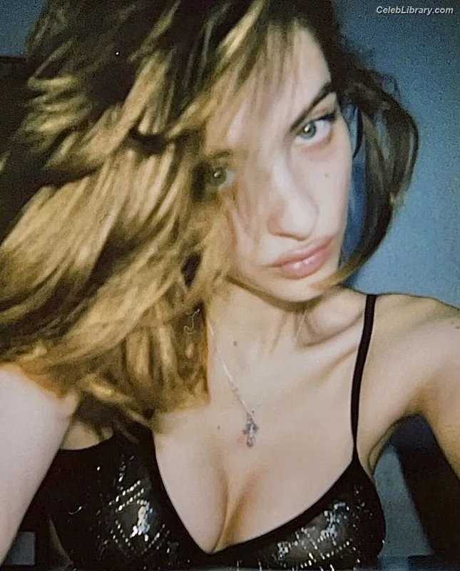 Lera Abova photo 24 of 546