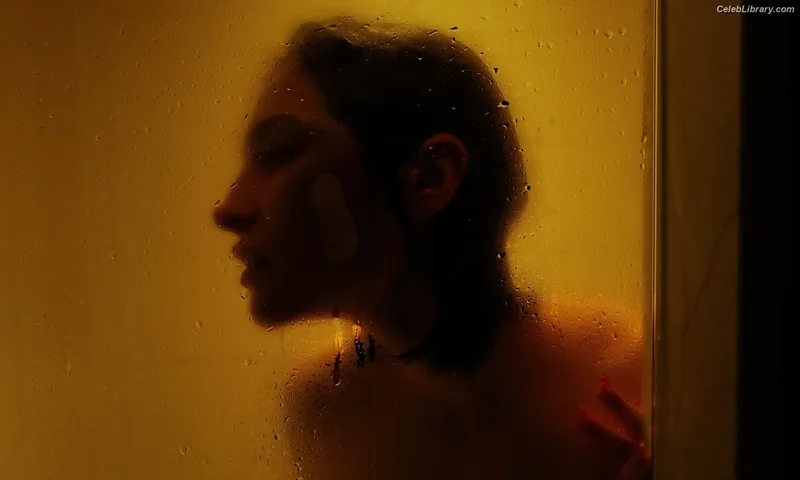 Lera Abova photo 5 of 546