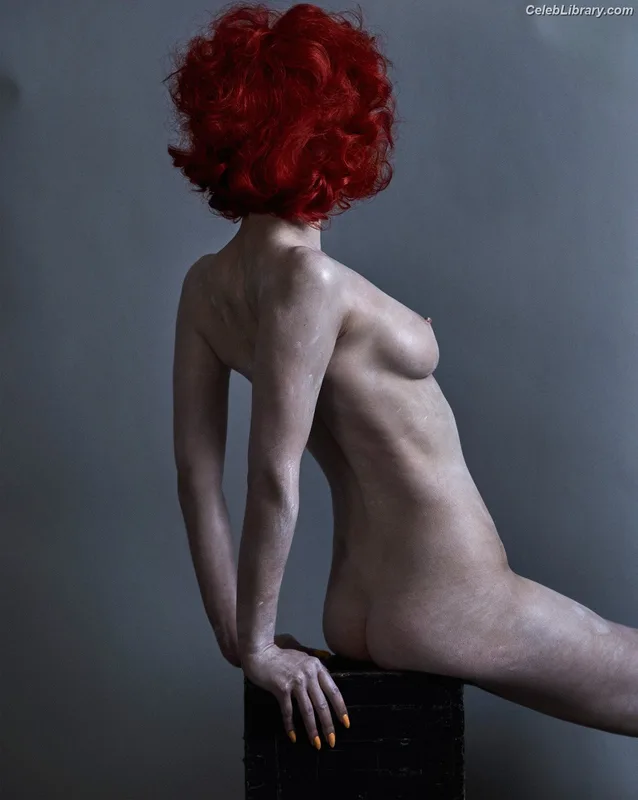 Lera Abova photo 13 of 546