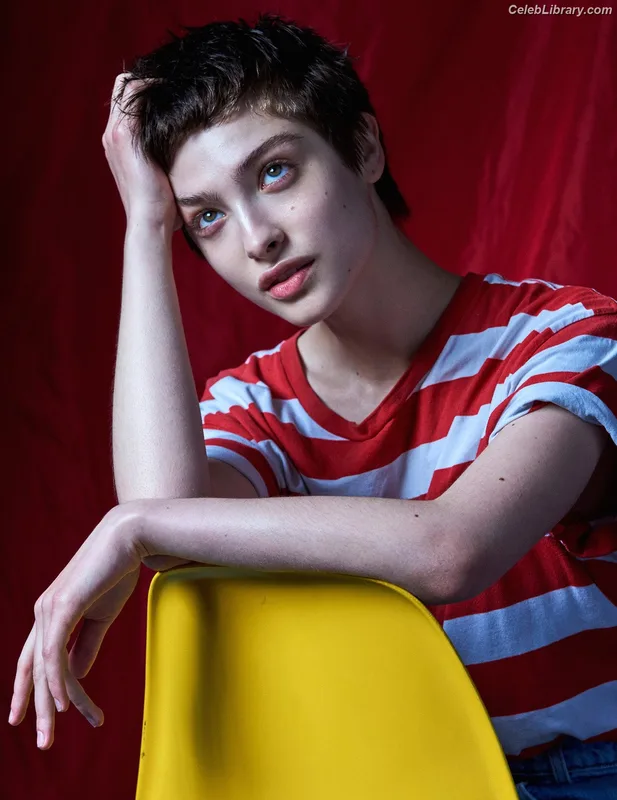 Lera Abova photo 17 of 546