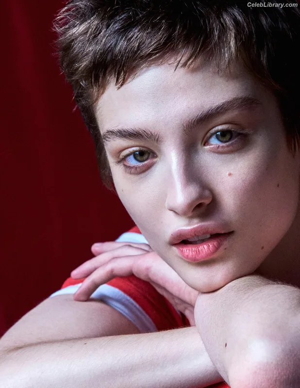 Lera Abova photo 18 of 546